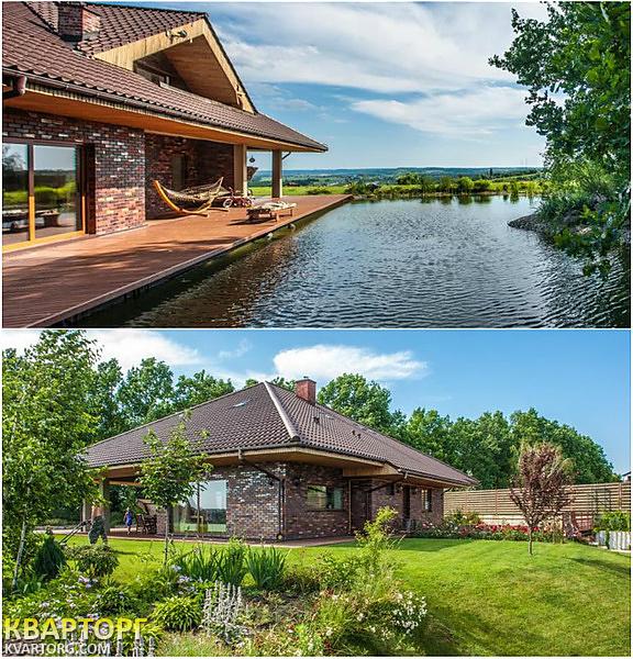 Sell house. Киевская обл., Лесники — photo 5