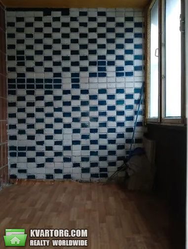 Sell 3-room apartment. Киев,  Борщаговская — photo 4