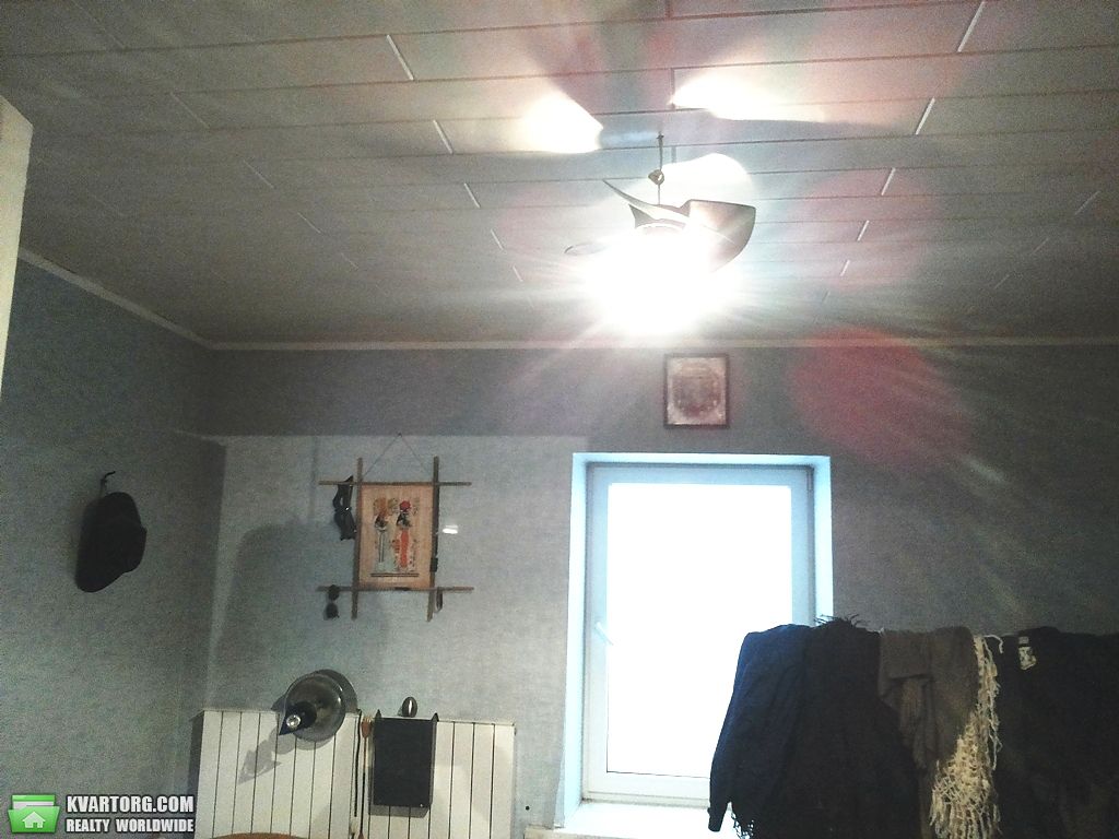 Sell 3-room apartment. Одесса, Греческая — photo 2