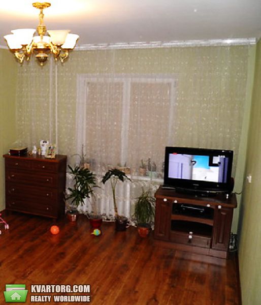 Rent out 1-room apartment. Киев, Драгоманова — photo 2