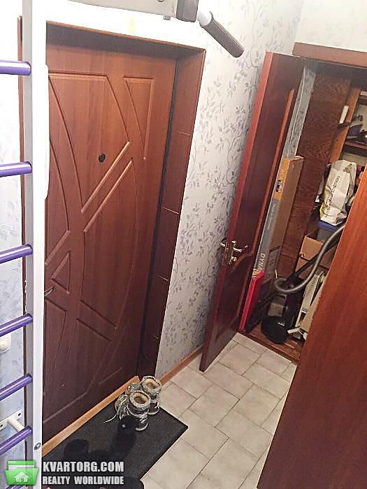 Sell 1-room apartment. Киев,  Островского — photo 7