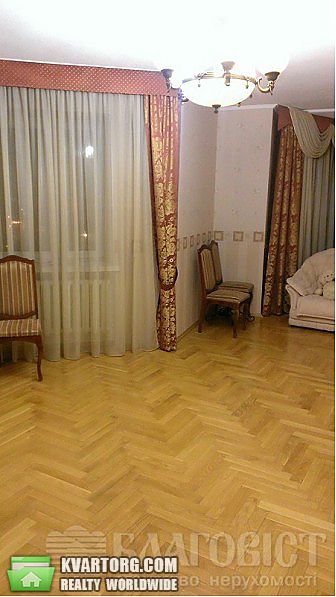 Sell 3-room apartment. Киев, Срибнокильская — photo 5