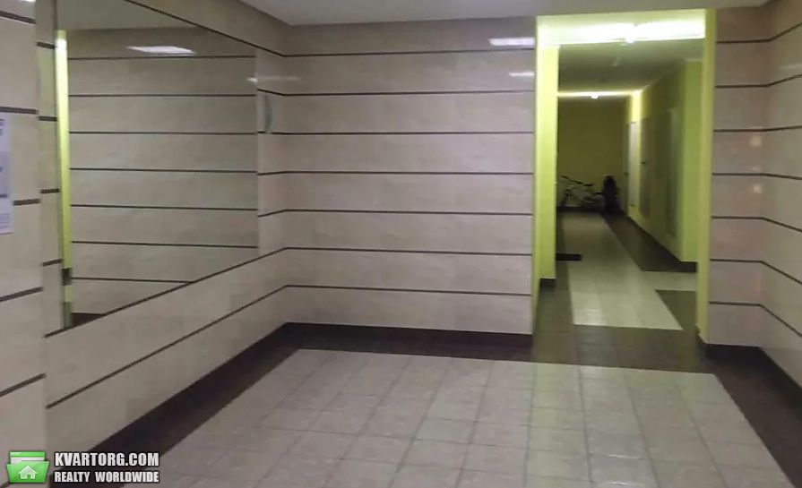 Sell 1-room apartment. Киев,  Комарова — photo 3