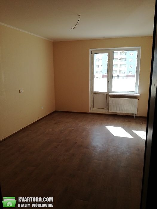 Sell 1-room apartment. Киев, пер. Балтийский — photo 6