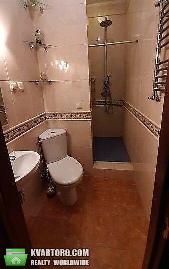 Sell 3-room apartment. Киев,  Героев Сталинграда пр — photo 7