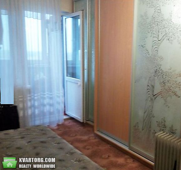 Sell 3-room apartment. Киев,  Приречная — photo 10