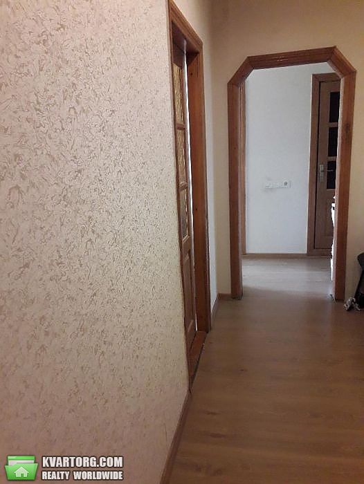 Sell 2-room apartment. Киев,  Ревуцкого — photo 3