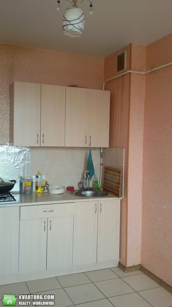 Sell 3-room apartment. Одесса, Проездная / Авангард, 7 Н — photo 8
