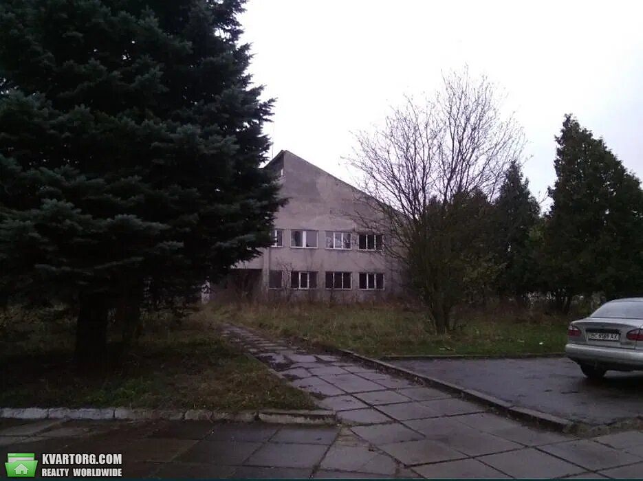 Sell house. Львов, Центральная — photo 5