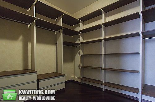 Rent out 4-room apartment. Киев, Драгомирова ул. — photo 8