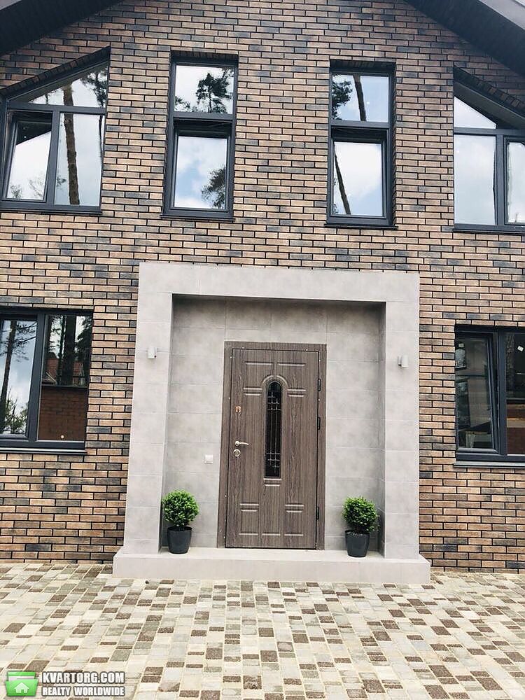 Sell Townhouse. Буча, Кожедуба — photo 2