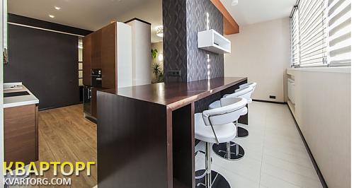 Sell 3-room apartment. Киев, Щорса — photo 7