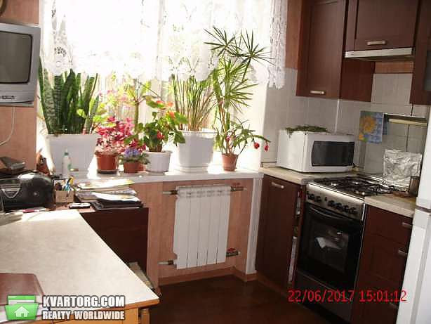 Sell 2-room apartment. Киев,  Гагарина — photo 2