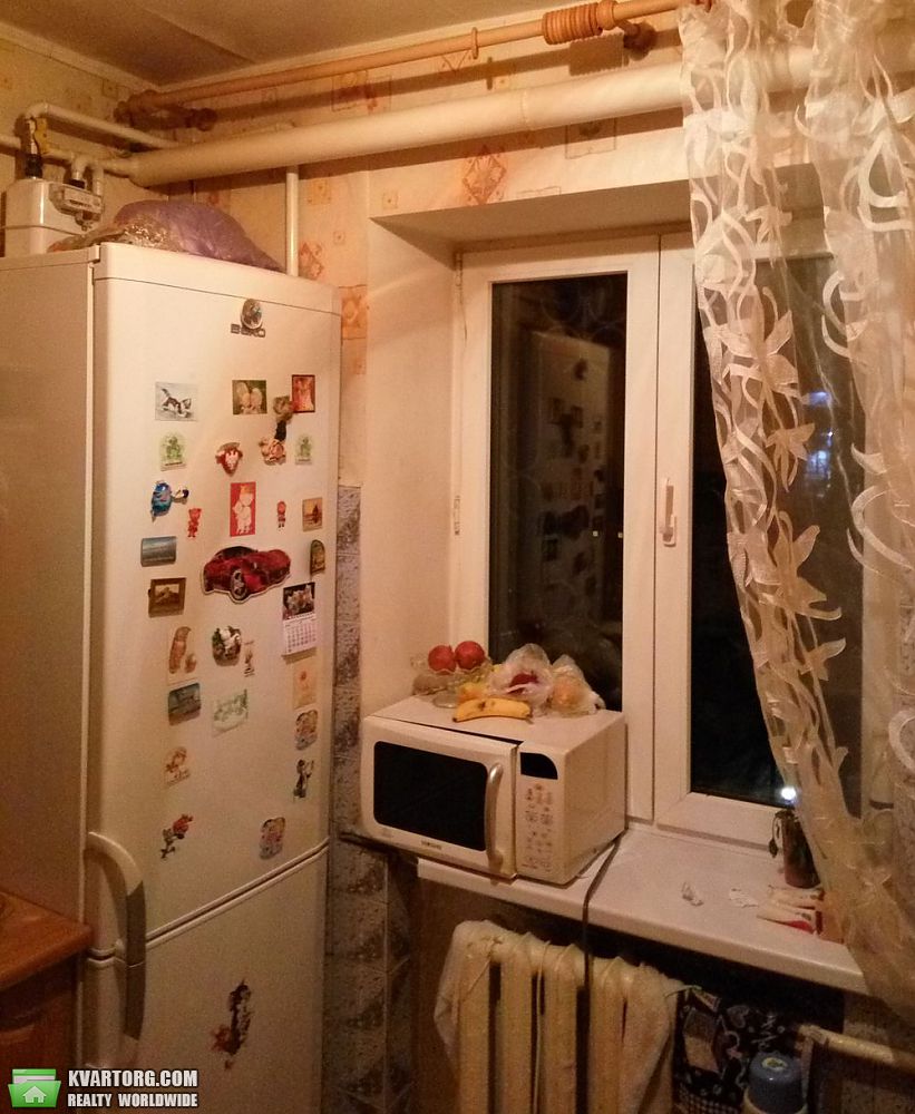 Sell 3-room apartment. Днепропетровск, Комсомольская — photo 5