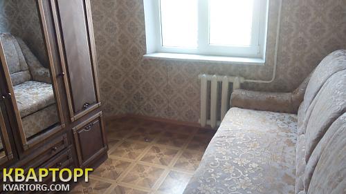 Sell 3-room apartment. Одесса, Ильфа и Петрова — photo 3