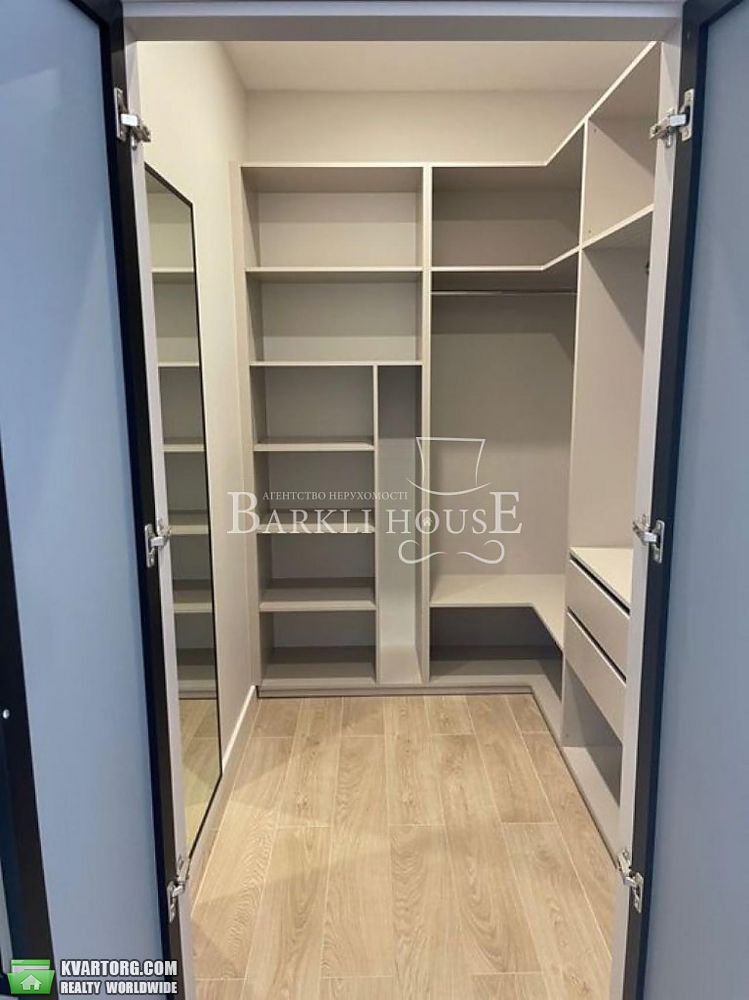 Rent out house. Киевская обл., Гатное — photo 8