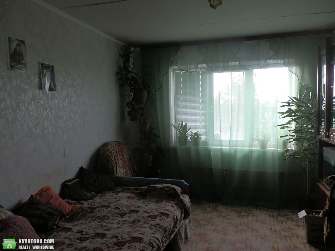 Sell 3-room apartment. Киев,  Чистяковская — photo 3