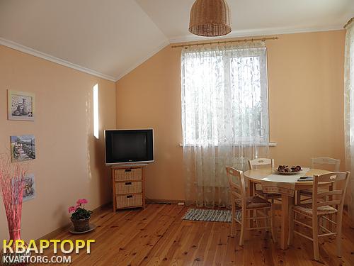 Rent out house. Киев, Боярка — photo 6