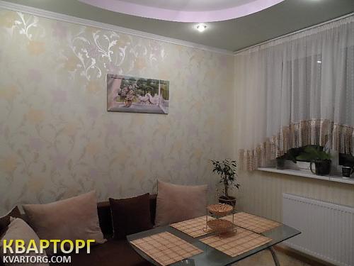 Sell 1-room apartment. Киев, Княжий Затон — photo 9
