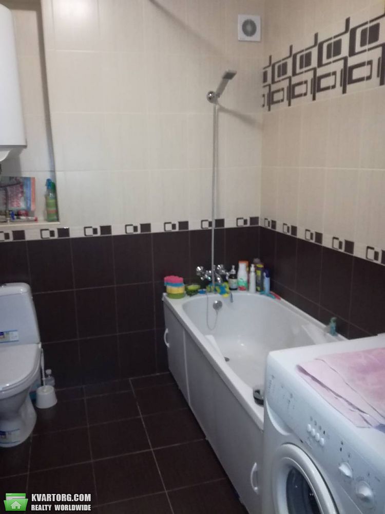 Sell 1-room apartment. Днепропетровск, Кирова проспект — photo 3