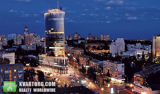 Rent out office. Киев,  Мечникова — photo 4
