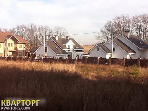 Sell house. Киевская обл., Блиставица — photo 4