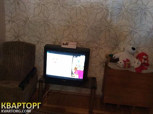 Sell 2-room apartment. Одесса, Гайдара — photo 2