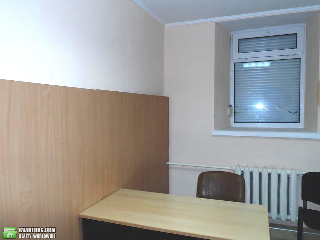 Sell office. Одесса, Коблевская — photo 6