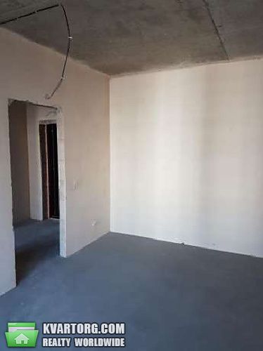 Sell 2-room apartment. Киев, Практичная — photo 3