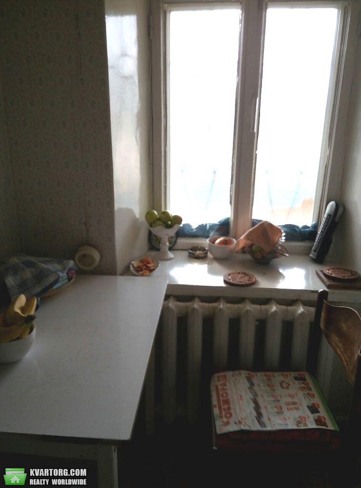 Sell 3-room apartment. Одесса, Разумовская — photo 5