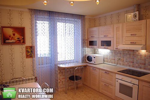 Sell 3-room apartment. Киев, Кошица — photo 2