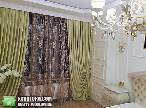 Sell 3-room apartment. Киев, Драгомирова — photo 3