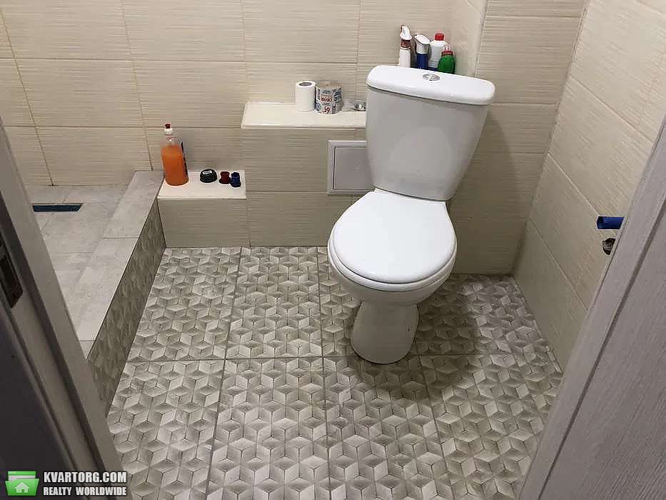 Sell 1-room apartment. Киев,  Воскресенская — photo 3