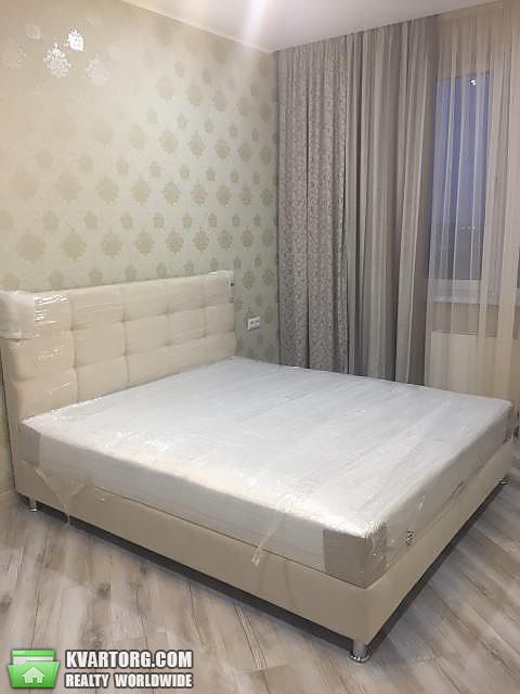Sell 1-room apartment. Одесса, Среднефонтанская — photo 1