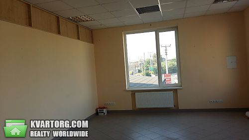 Rent out office. Киевская обл., Ленина — photo 4