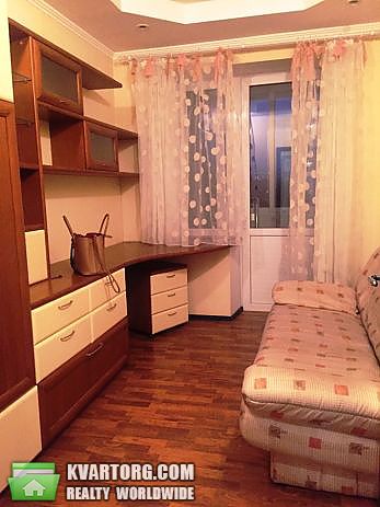 Sell 3-room apartment. Днепропетровск, Артема — photo 6