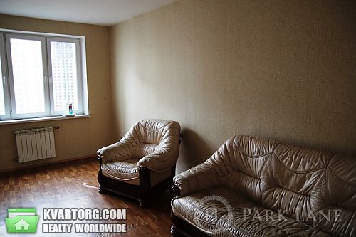 Sell 3-room apartment. Киев, Днепровская наб — photo 3