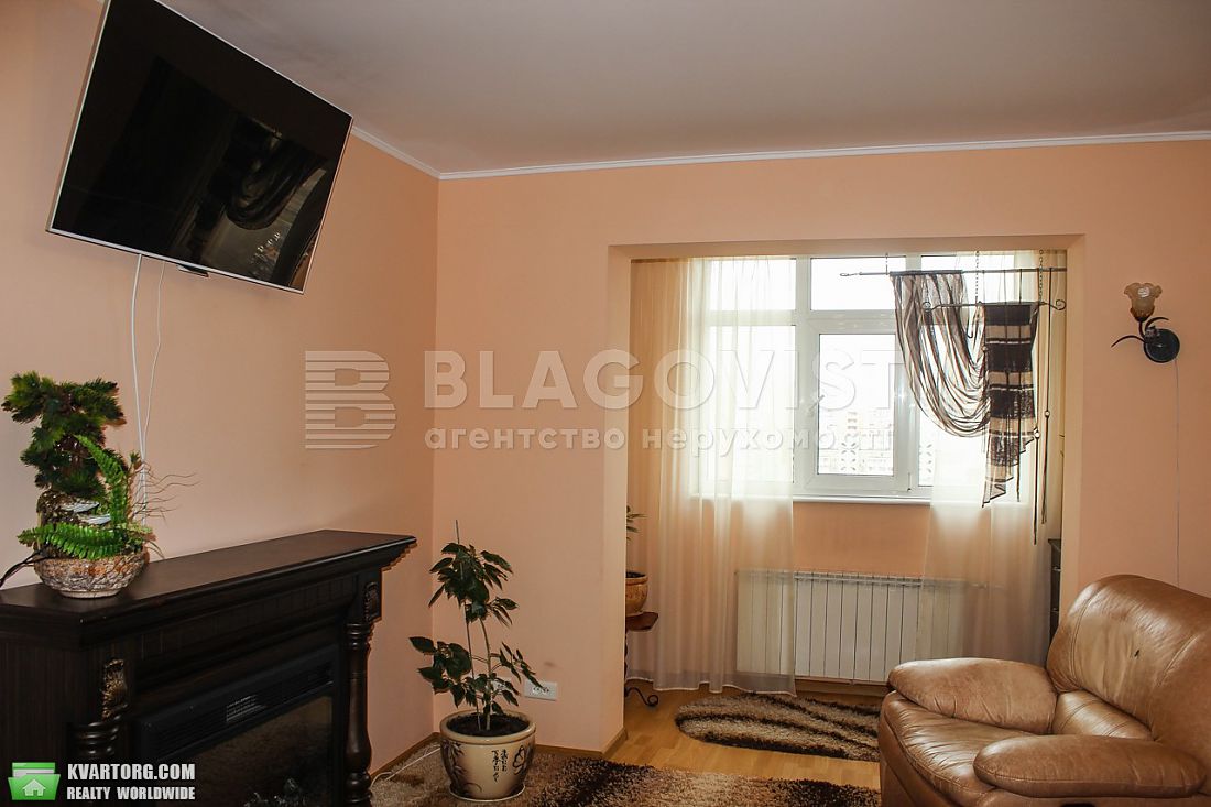 Sell 3-room apartment. Киев,  Гришко — photo 7