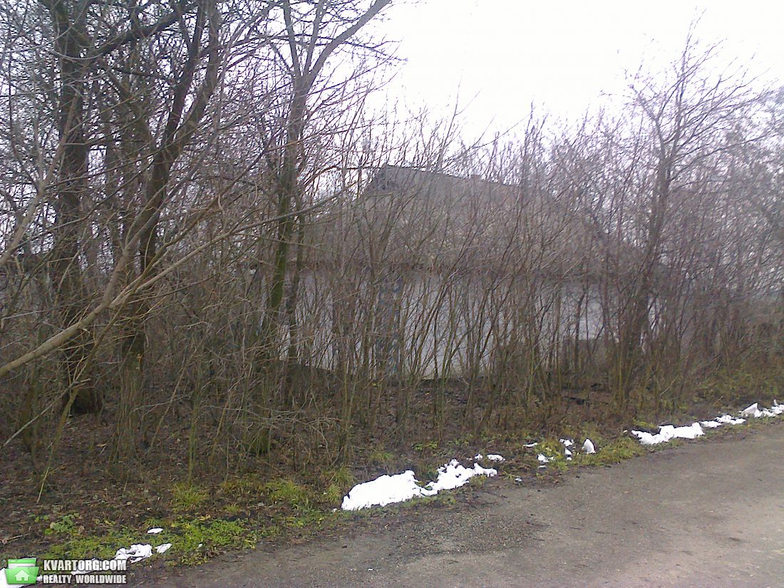 Sell house. Киевская обл.,  Мичурина — photo 7