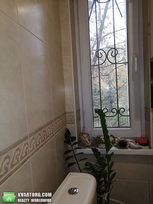 Sell 3-room apartment. Киев,  Бастионная — photo 7