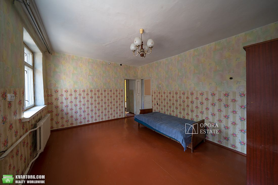 Sell house. Чернигов,  Леси Украинки — photo 4
