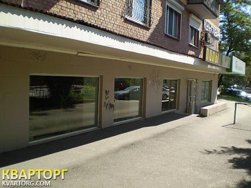 Rent out shop. Киев, ул.Щорса.33/1 — photo 1