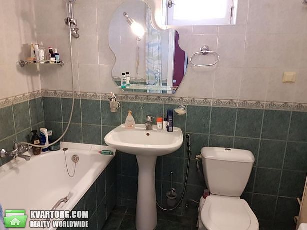 Sell 2-room apartment. Одесса, Матюшенко — photo 6