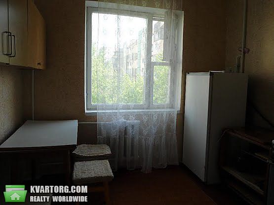 Sell 1-room apartment. Киев,  Григоровича-Барского — photo 2