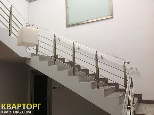 Rent out office. Киев,  Металлистов — photo 3