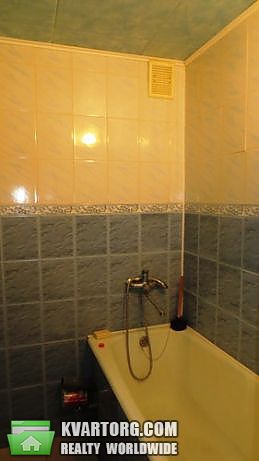 Rent out 2-room apartment. Одесса, Днепропетровская дорога — photo 9