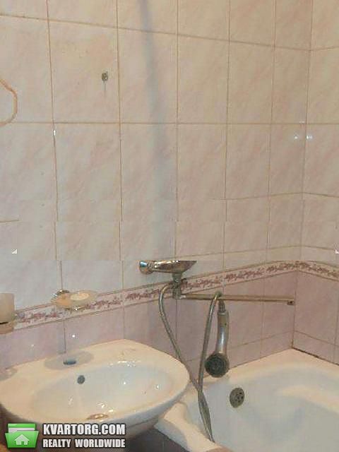 Sell 1-room apartment. Одесса, Нежинская — photo 4