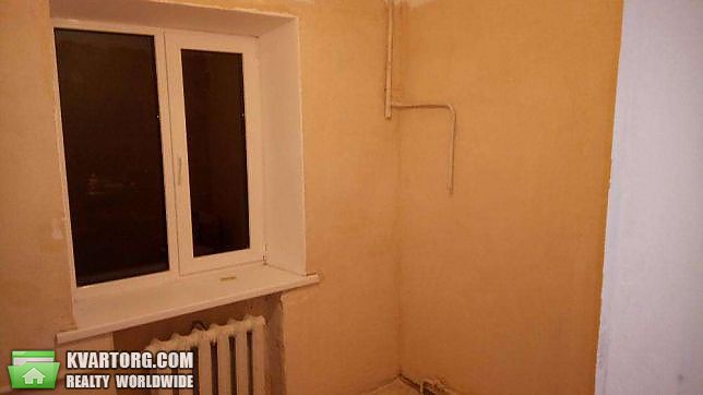 Sell 2-room apartment. Киев,  Гагарина пр — photo 9