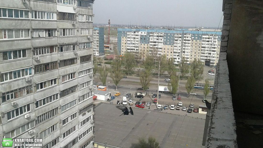 Sell 1-room apartment. Днепропетровск, Донецкое Шоссе — photo 7