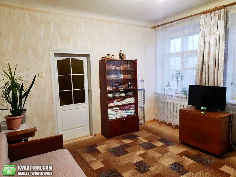 Sell 3-room apartment. Харьков, Григоровское шоссе — photo 1